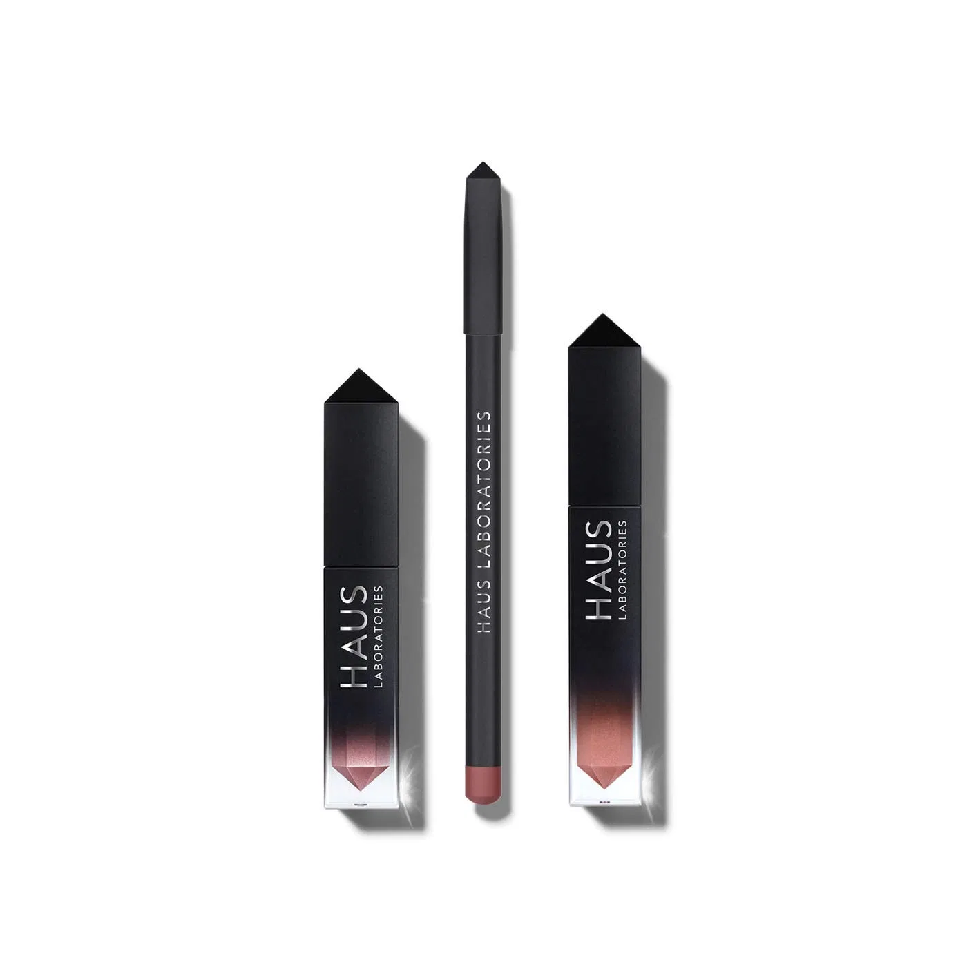 Набор косметики «Haus Of Collections» от Haus Laboratories By Lady Gaga Haus Laboratories, Haus Of Angel Baby — фото 2