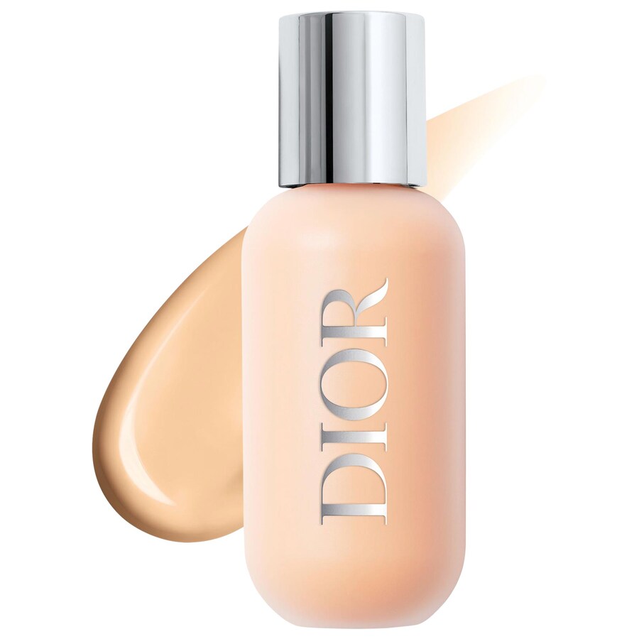 

Тональный крем для лица и тела Backstage DIOR, 1.7 oz /50 g, NEUTRAL