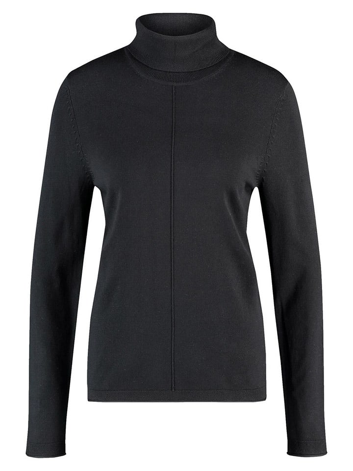 

Свитер Gerry Weber, черный