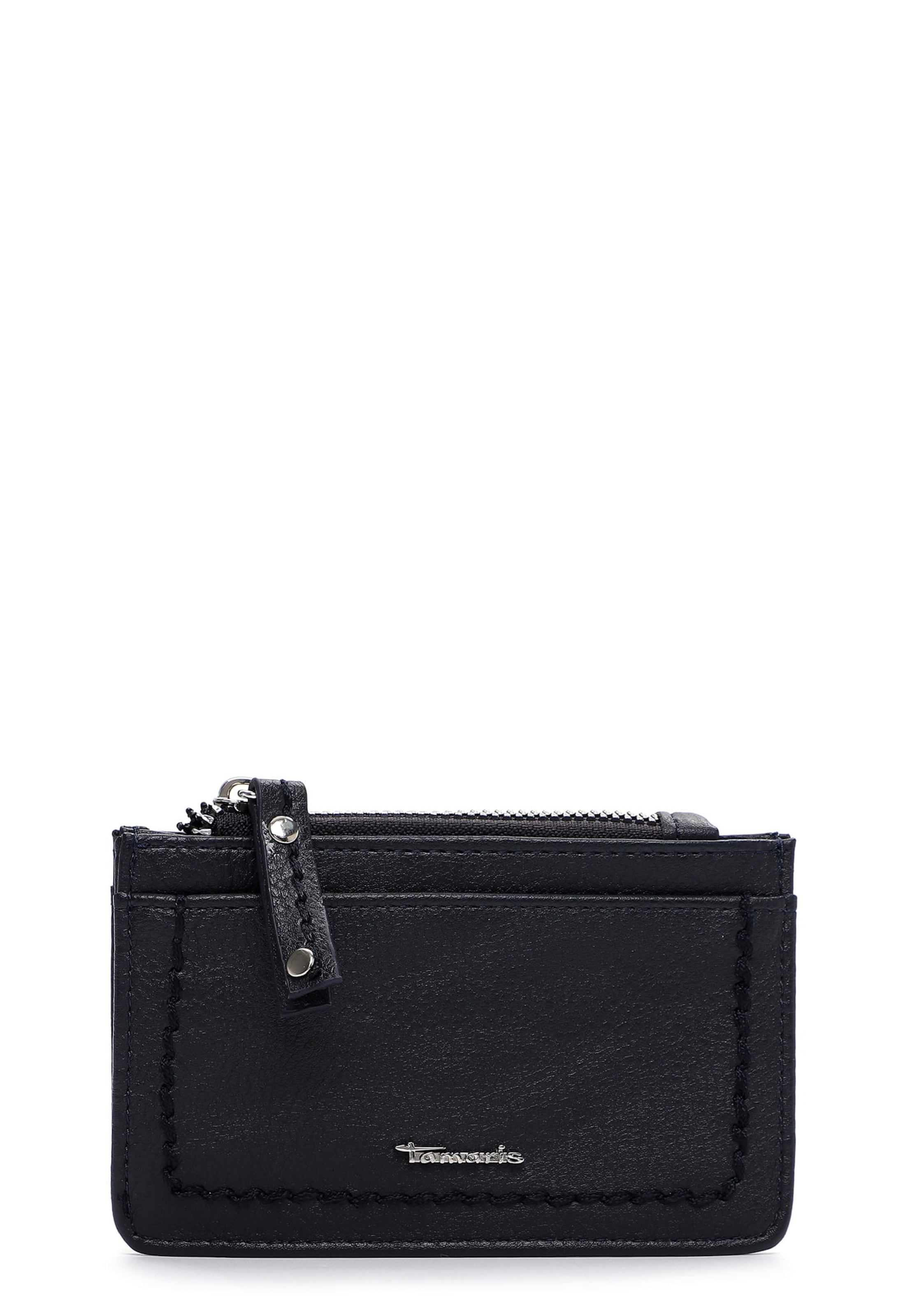 

Tamaris Кошелек 'TAS Keona' в темно-синем цвете