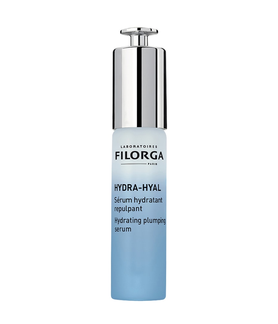 

Сыворотка для лица FILORGA HYDRA-HYAL Hydrating Plumping Serum, 30 ml