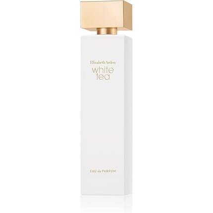 

Elizabeth Arden White Tea Eau De Parfum 100ml