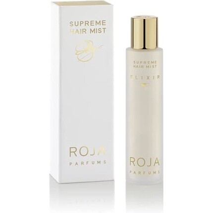 

Эликсир спрей для волос 50мл, Roja Parfums