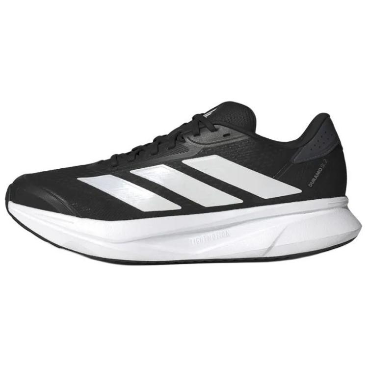 

Adidas Кроссовки Duramo Sl 2 Core Black Cloud White Grey