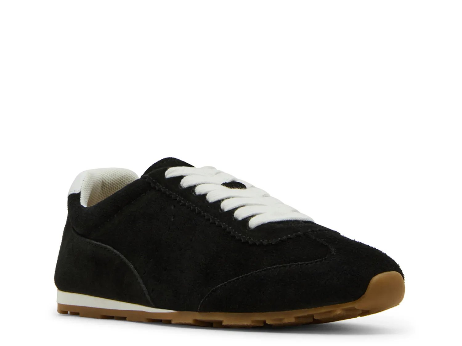 Кроссовки Blondo Carmen Sneaker, черный