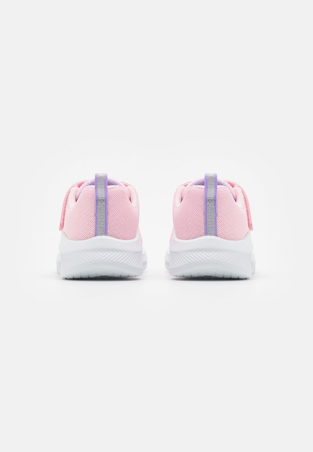 

Кроссовки SOLE SWIFTERS RUNNING SWEET Skechers, сиреневый
