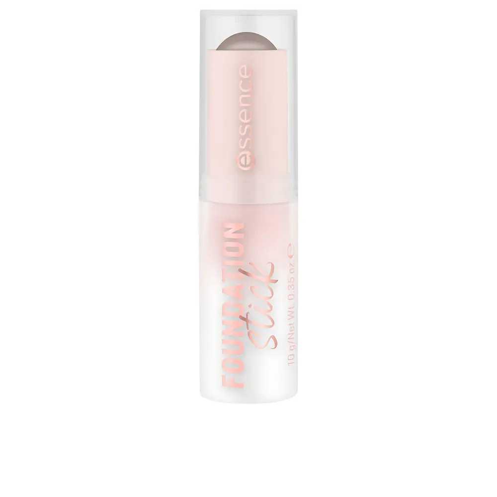 

Праймер Foundation base de maquillaje en stick Essence, цвет 340, 10 гр.
