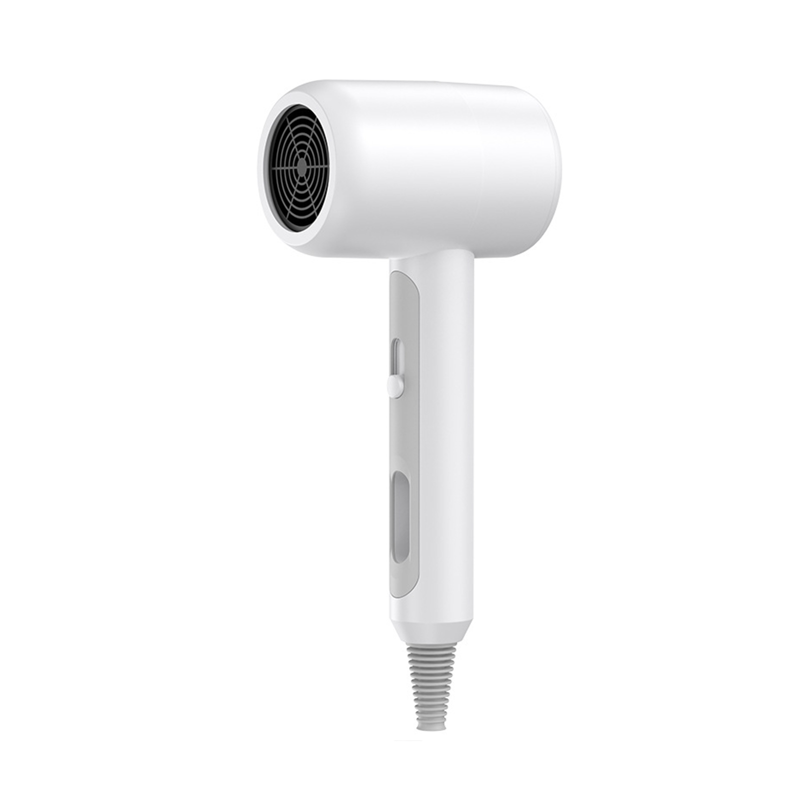 

Фен для волос Ncokoc, B2/Hair dryer (white)