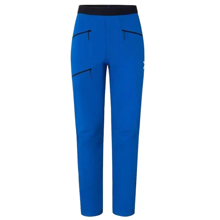 

SS24 Ветровка мужская MAMMUT, Dark Night Black, Черный, SS24 Ветровка мужская MAMMUT, Dark Night Black