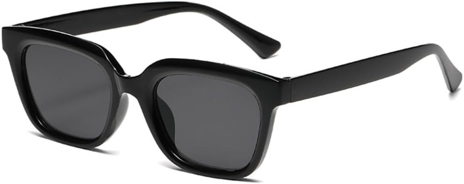 

Оправы для солнцезащитных очков для женщин и мужчин, очки для вождения, женские очки для путешествий, модные классические солнцезащитные очки, роскошные очки LVTFCO, Black