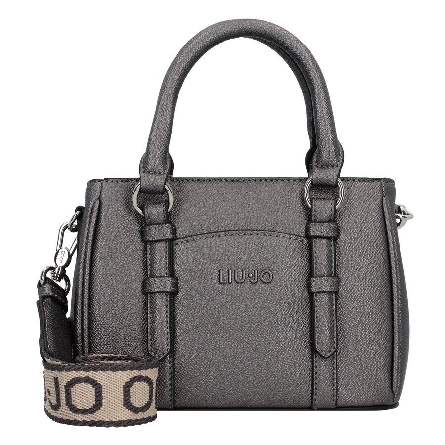 

Сумка Liu Jo Handbag Nevet, антрацит