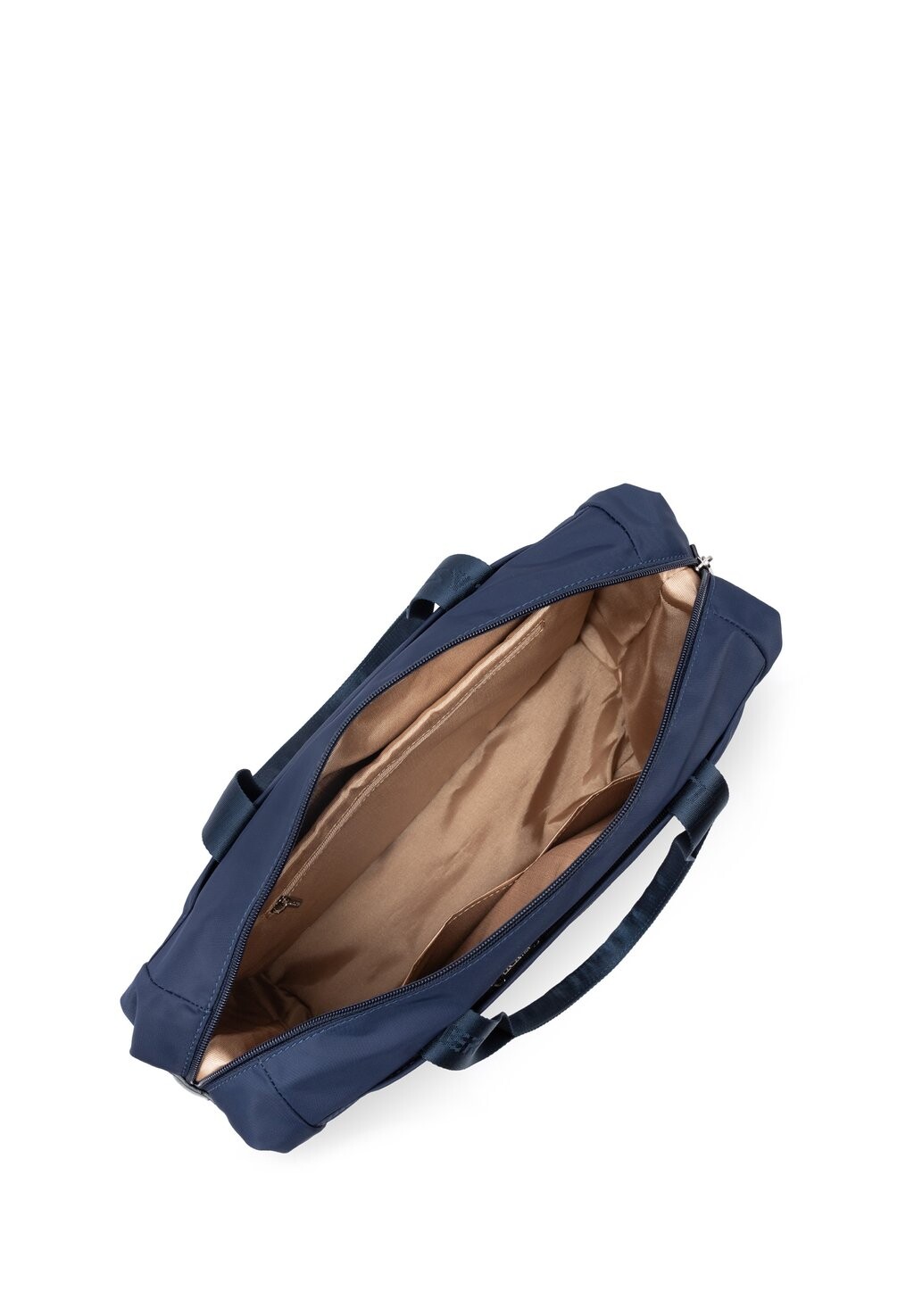 

Сумка GRAND CABAS BASIC VITA LANCASTER, синий