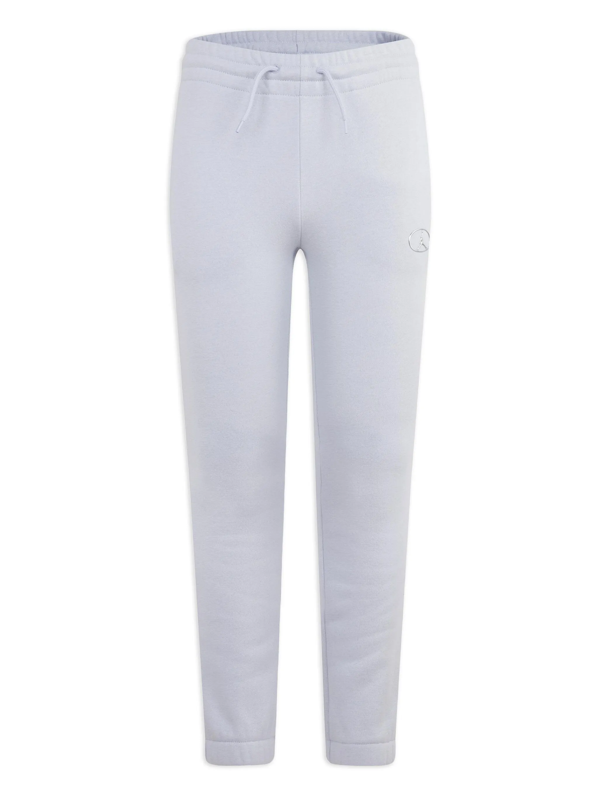 

Спортивные брюки 1st Baby Jordan Kids, серый