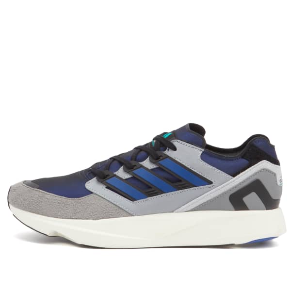 

Оборудование кроссовки takumi sen Adidas, мультиколор
