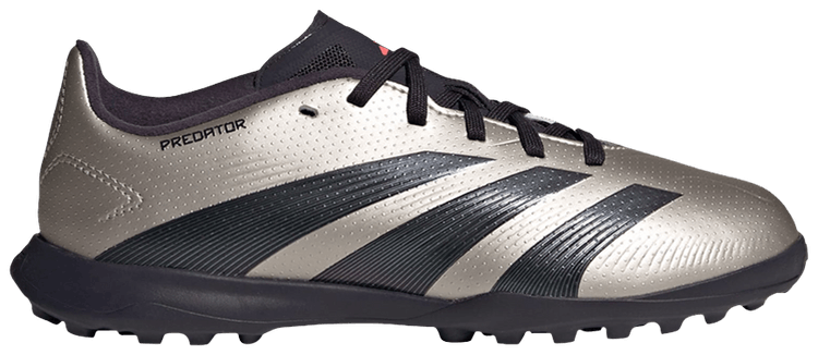 

Кроссовки adidas Predator 24 League TF K 'Vivid Horizon Pack', серый