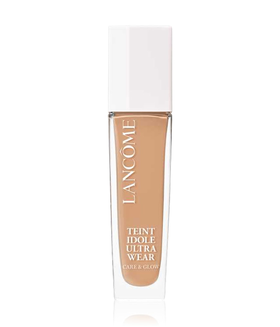 

Жидкая основа LANCÔME Teint Idole Ultra Wear Care & Glow, 325C, 30 ml