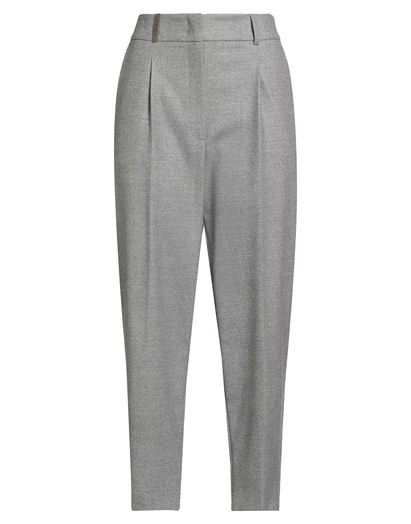 

Брюки Choses, серый