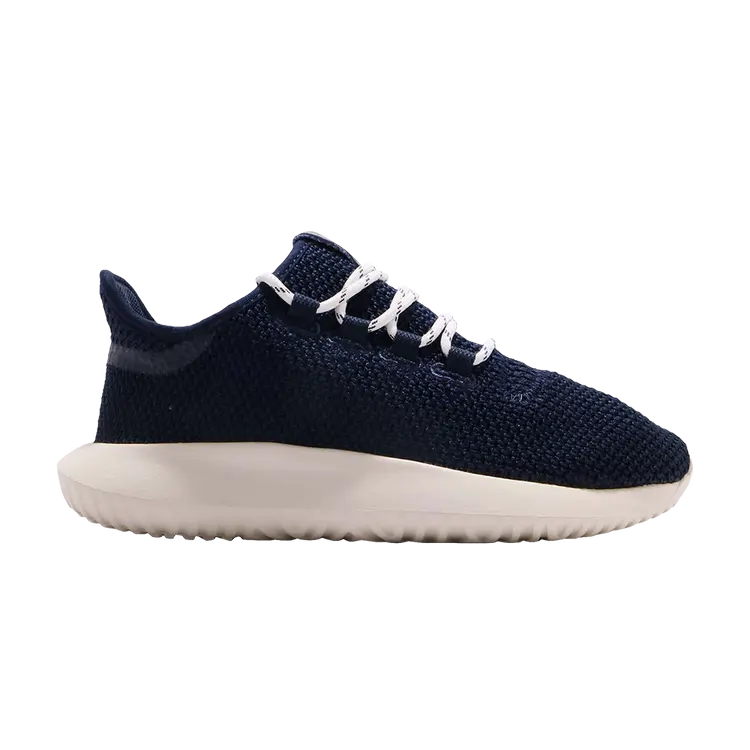 

Кроссовки Adidas Tubular Shadow J 'Collegiate Navy', синий