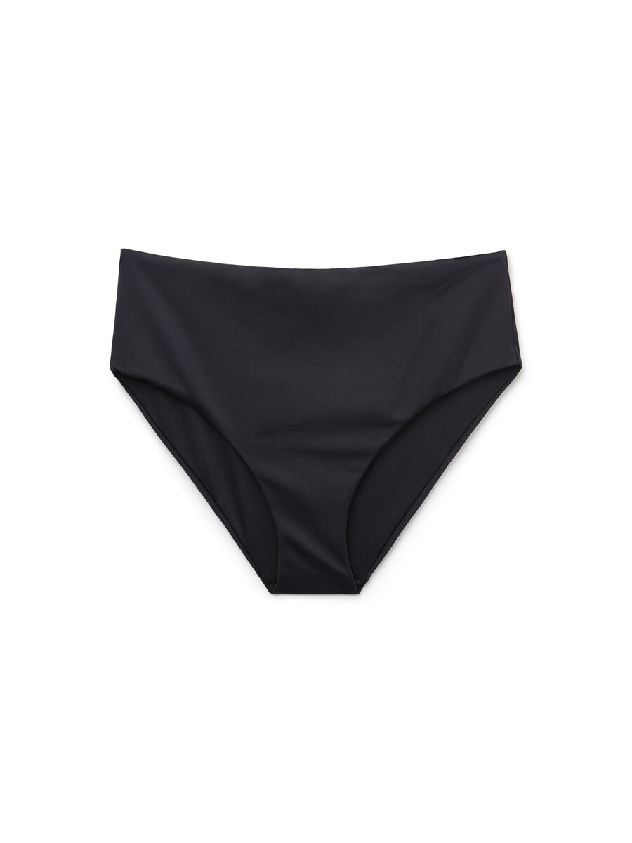 

Плавки бикини CALZEDONIA, черный
