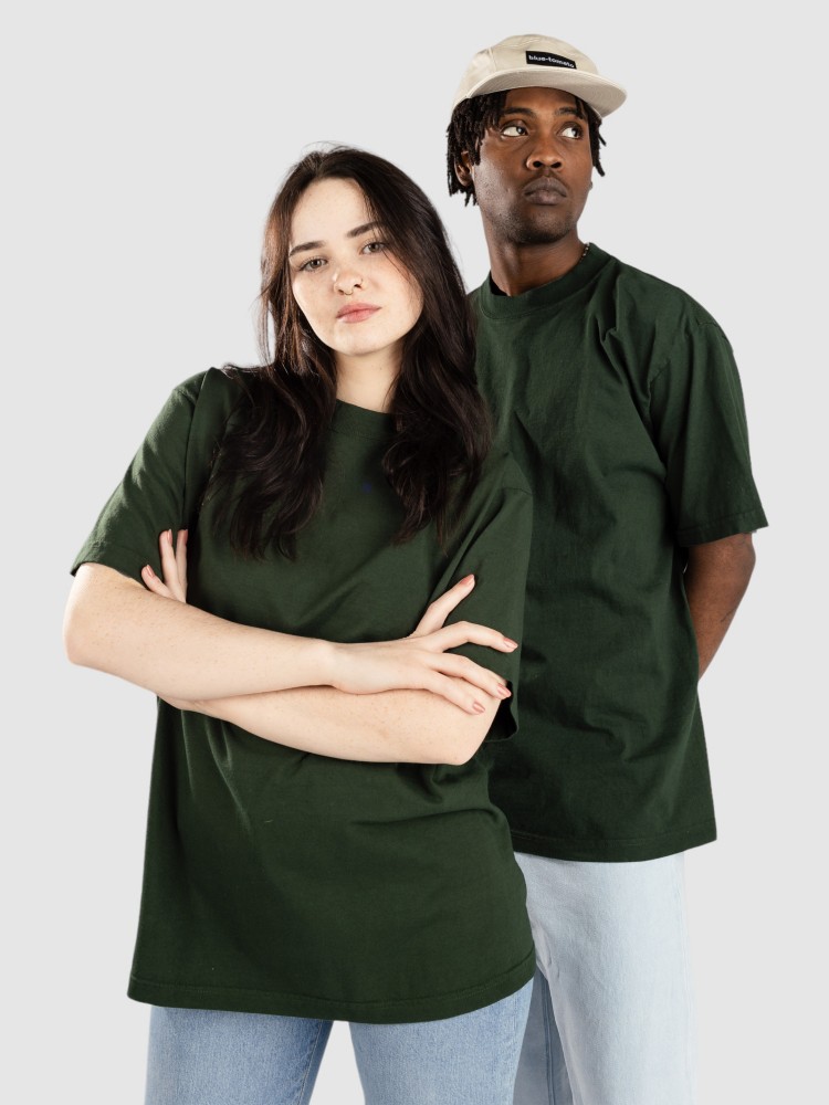 

Футболка Shaka Wear 7.5 Max Heavyweight Garment Dye T-Shirt, moss, Зеленый, Футболка Shaka Wear 7.5 Max Heavyweight Garment Dye T-Shirt, moss