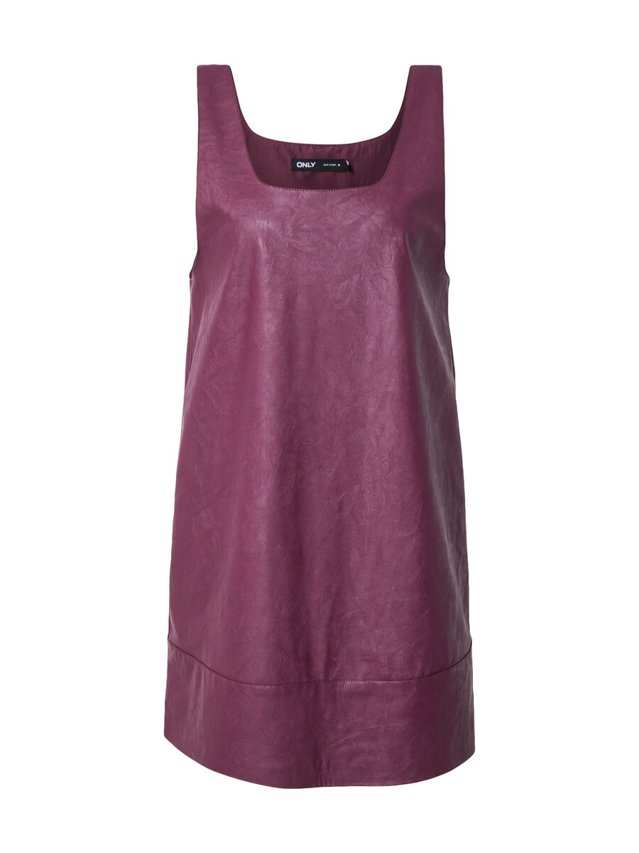 

Мини платье ONLY ONLJOSIE, Blackberry