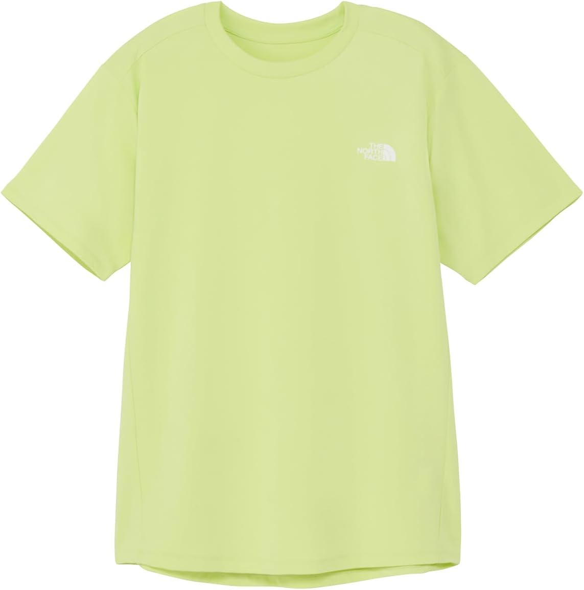 

Мужская футболка с коротким рукавом THE NORTH FACE с логотипом One Point (NT32588)