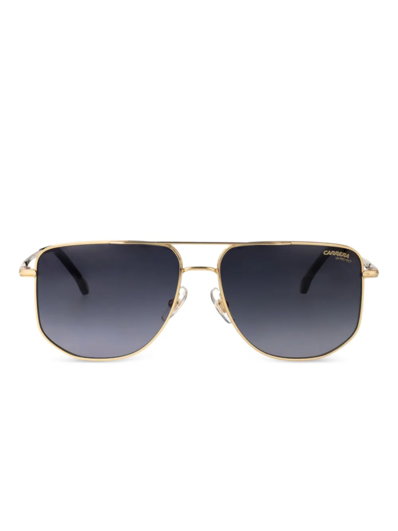 

Carrera солнцезащитные очки 355/S, золотой