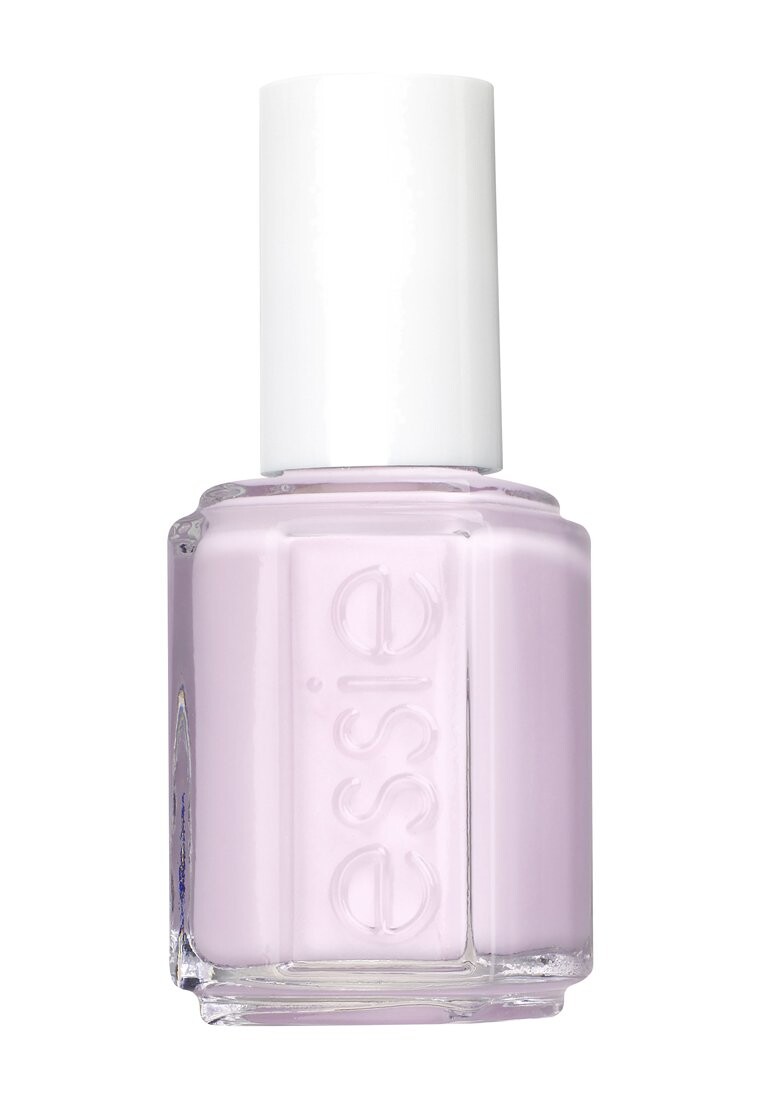 

Лак для ногтей Nail Polish Essie, цвет 249 go ginza