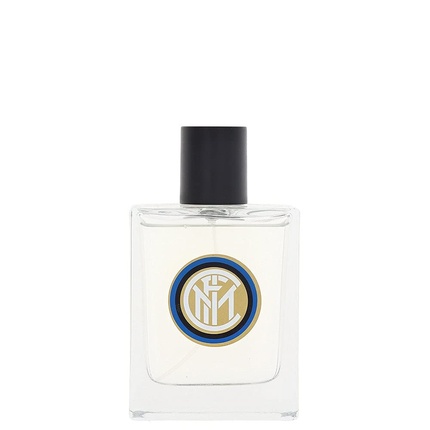 

Inter Eau De Toilette 100ml