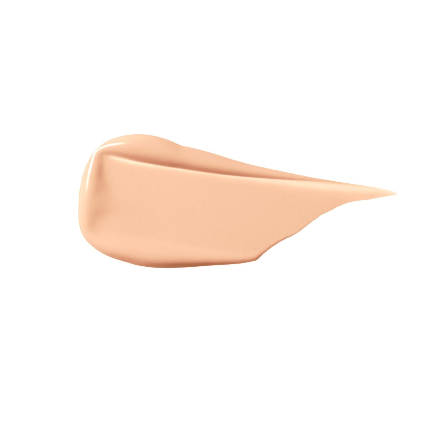 Тональный крем для лица natural radiant longwear Nars, yukon - yukon, объем 30 мл — фото 3
