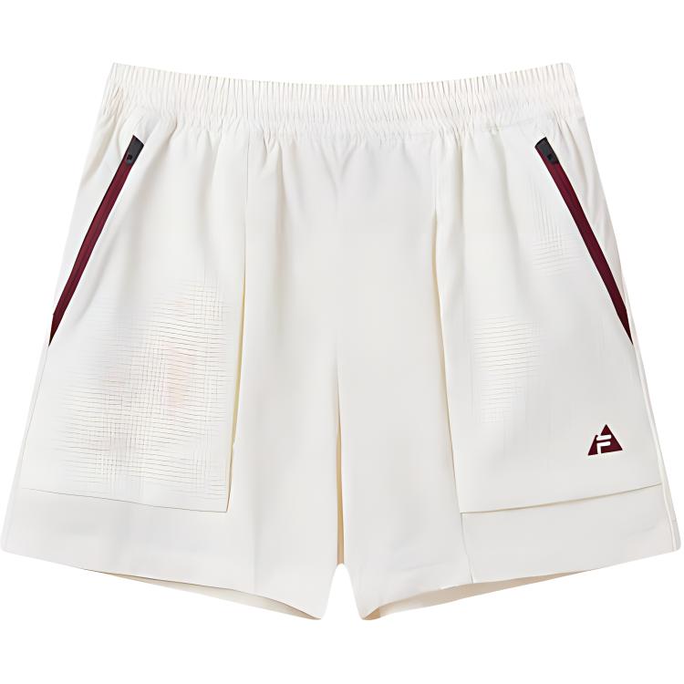 

Шорты для подростков FILA KIDS, белый