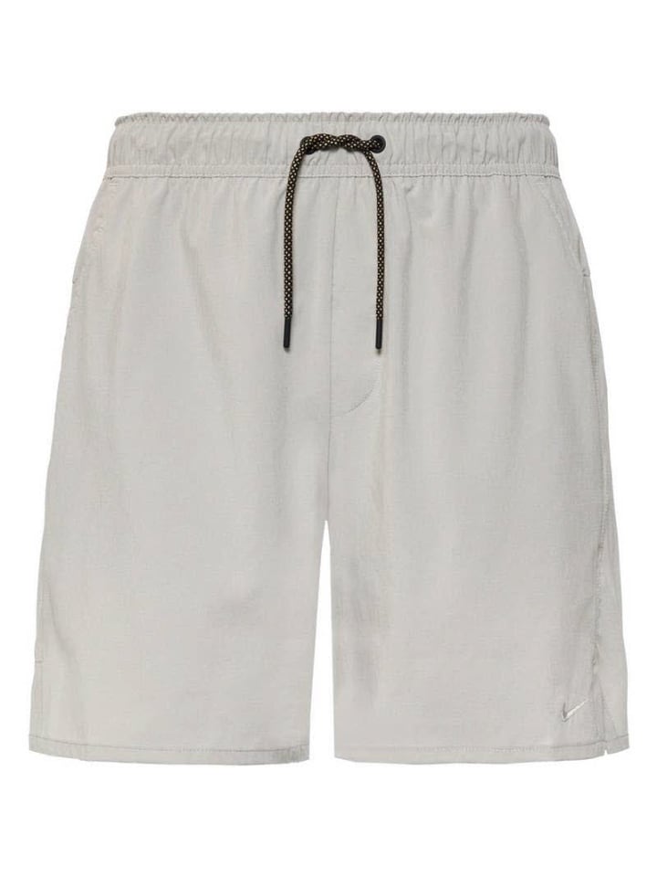 

Тканевые шорты Nike, цвет nike m nk df unlimited wvn 7ul dye shorts herren