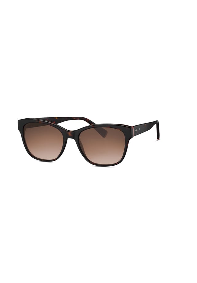 

Солнцезащитные очки Humphrey’S Eyewear, мультиколор