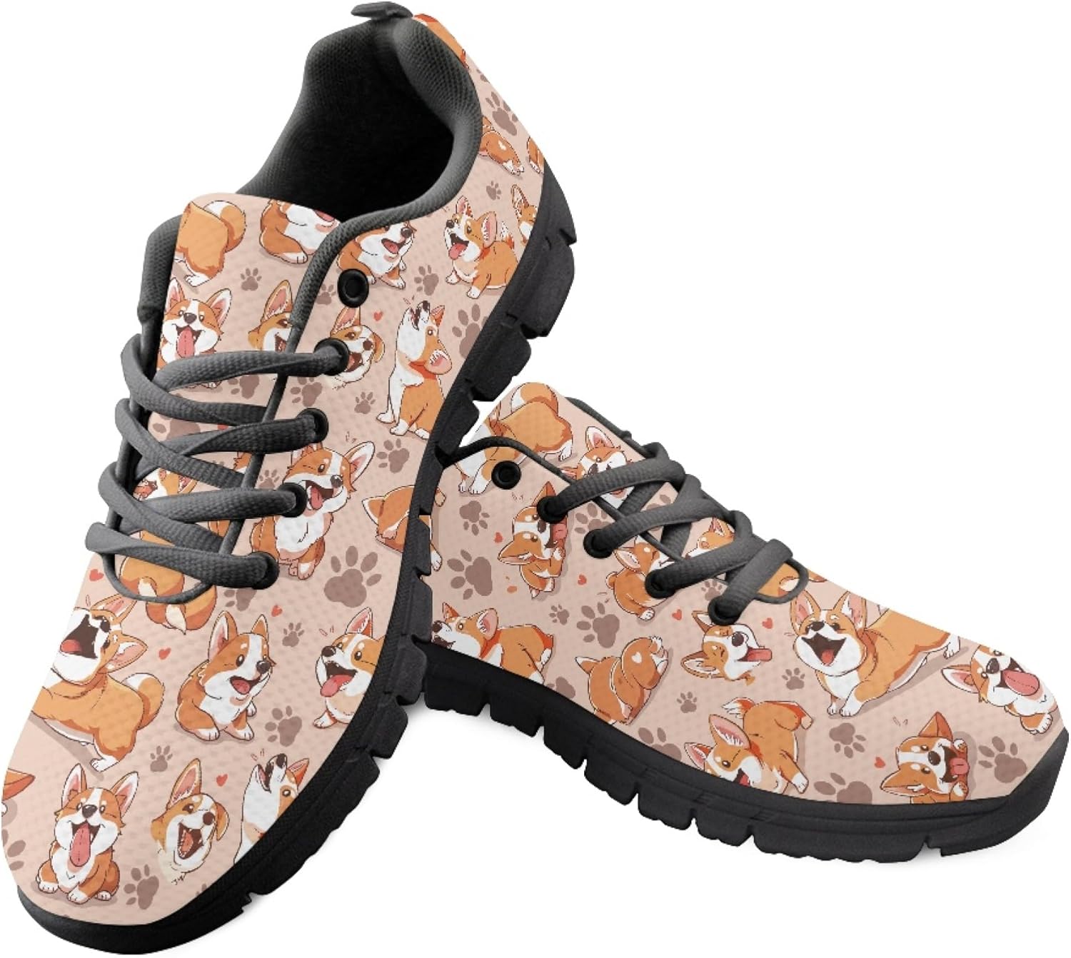 

Кроссовки Micoklinlin для женщин и мужчин, модные, легкие, оригинальные, удобные, беговые кроссовки, черный