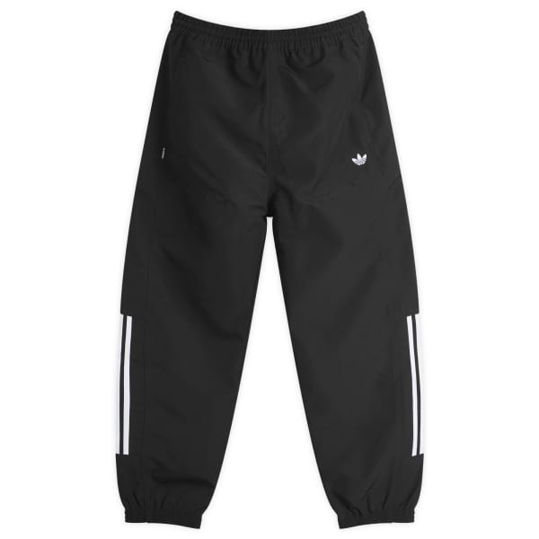 

Спортивные штаны Gazelle Adidas, белый