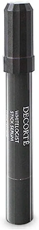 Сыворотка отбеливающая Decorté Decollete White Logist Stick Serum 4 г