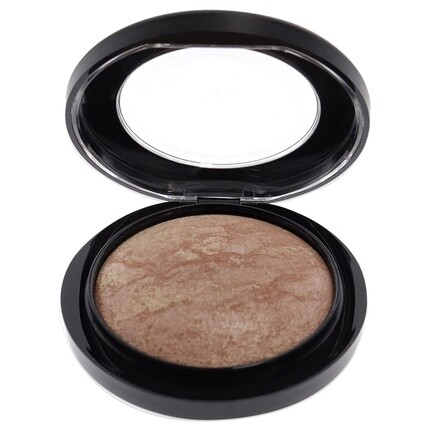 Пудра Mineralize Skinfinish, мягкие и нежные румяна, один размер, Mac — фото 2