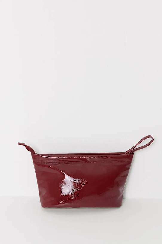 

Косметичка Mix and Match Love Actually Women'Secret, красный