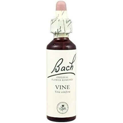 Бах Вино 20мл, Flores De Bach Originales