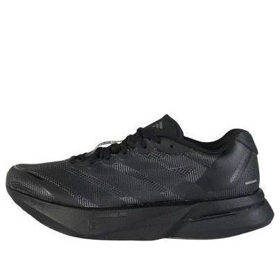 

Adidas Adizero Boston 13 'Core Black Carbon'