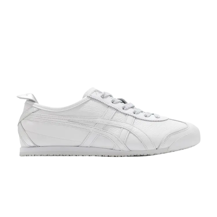 Кроссовки Onitsuka Tiger Wmns Mexico 66, белый