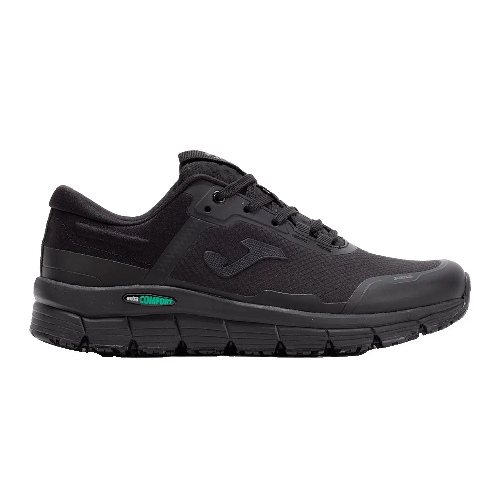 

Кроссовки Joma Neron, черный
