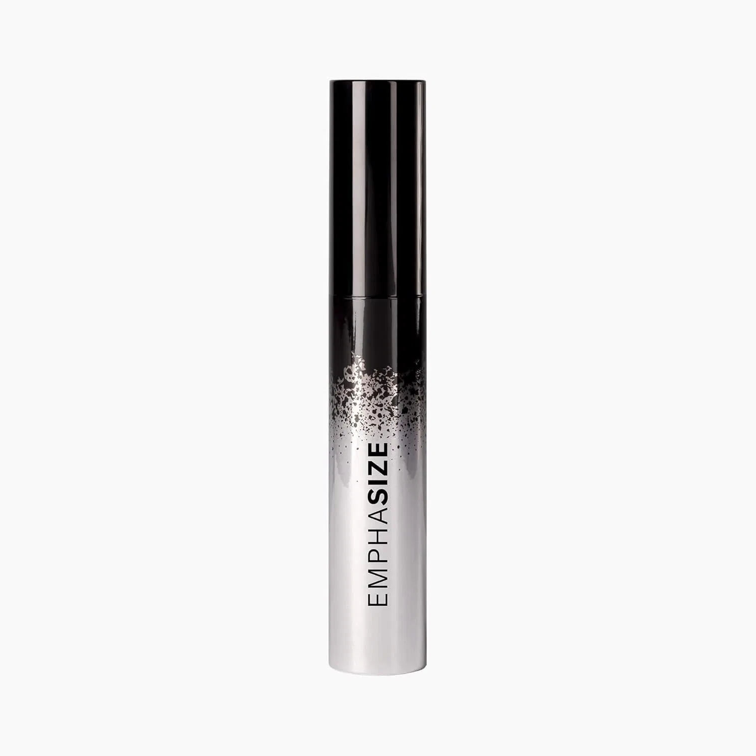 Тушь для ресниц «Panoramic Mascara» от Mesauda Milano Mesauda — фото 4
