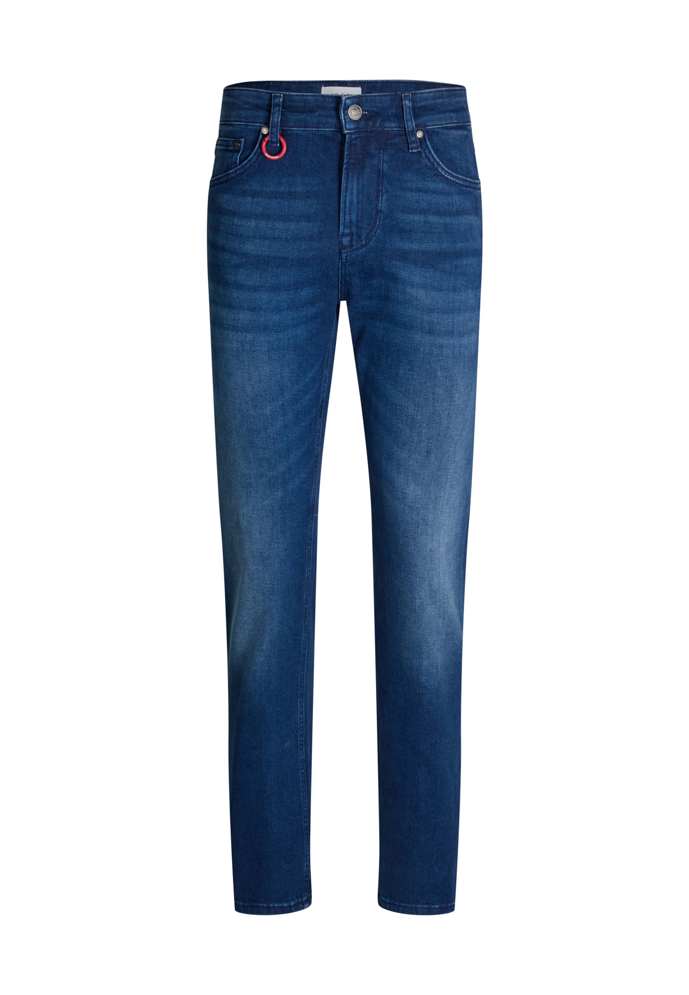 

JOOP! Jeans Джинсы Regular 'Mitch' в синем дениме