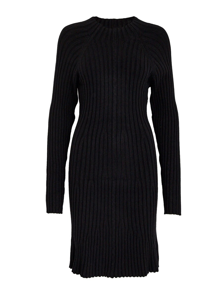 

Вязаное платье Peppercorn Anna, Black