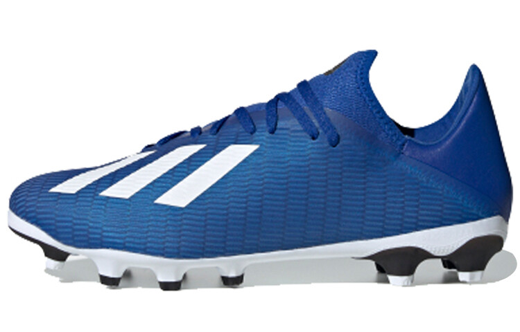 

Мужские футбольные кроссовки Adidas X 19.3