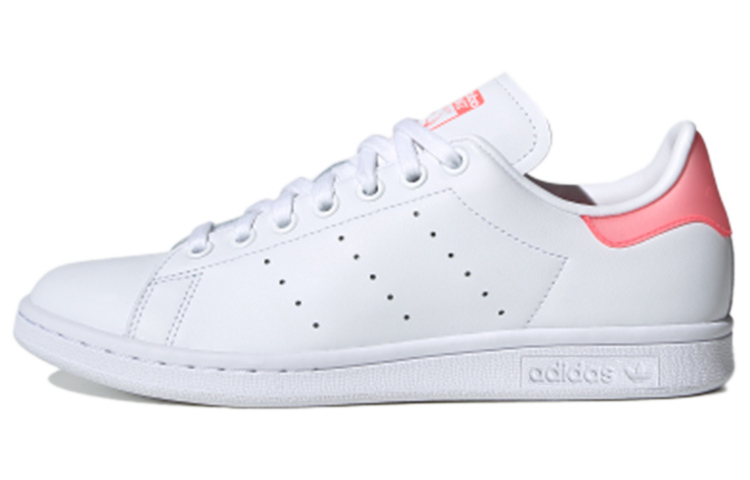 

Женские кроссовки для скейтбординга adidas originals StanSmith