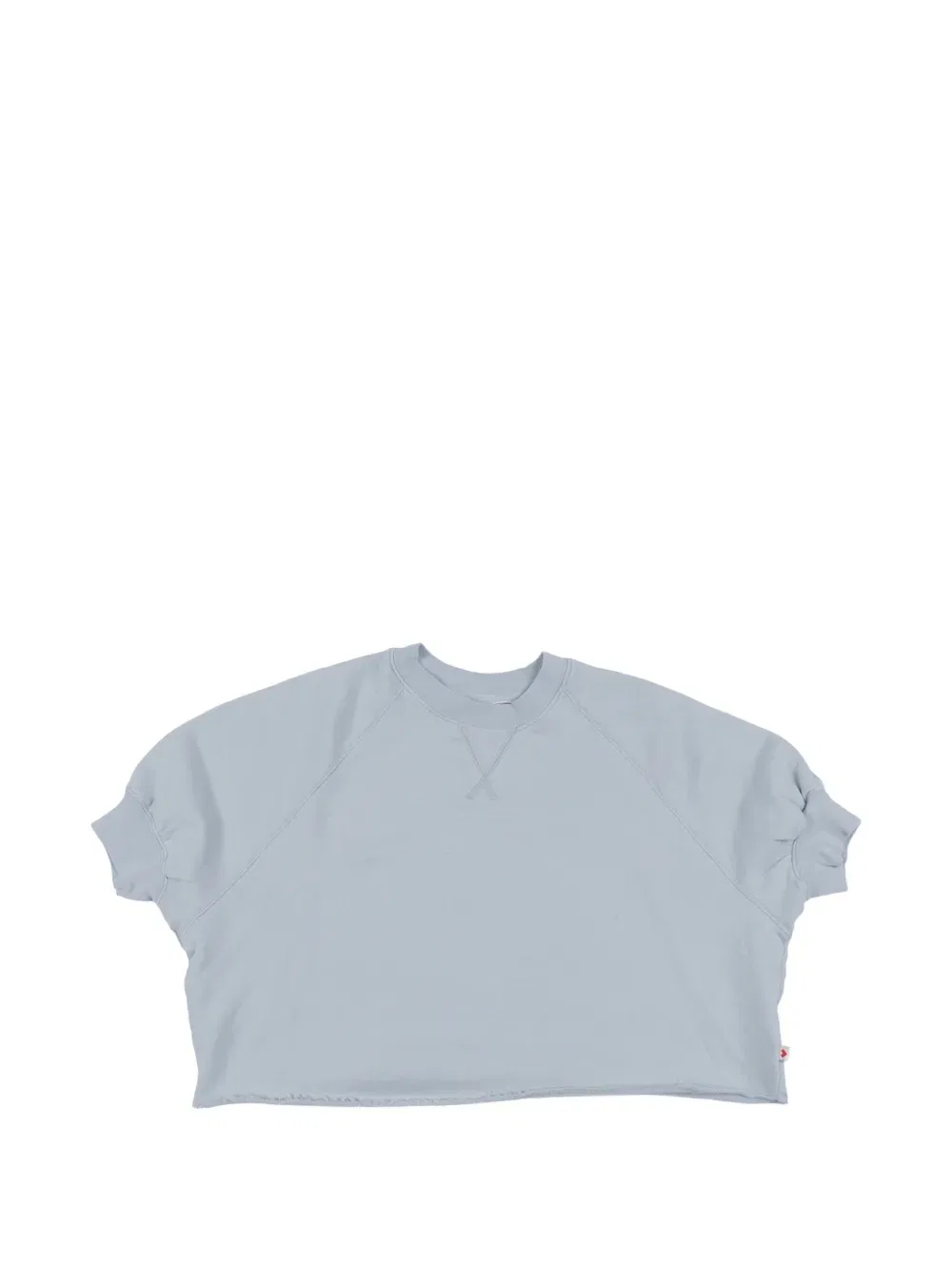 Футболка Фабини Bellerose Kids, синий