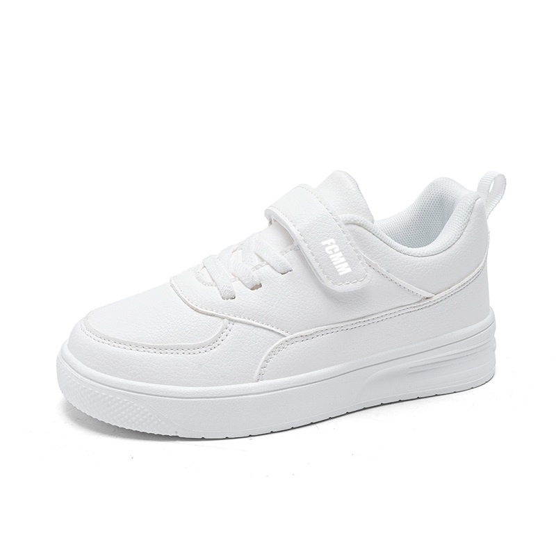 

Детская повседневная обувь для детей FCMM, белый