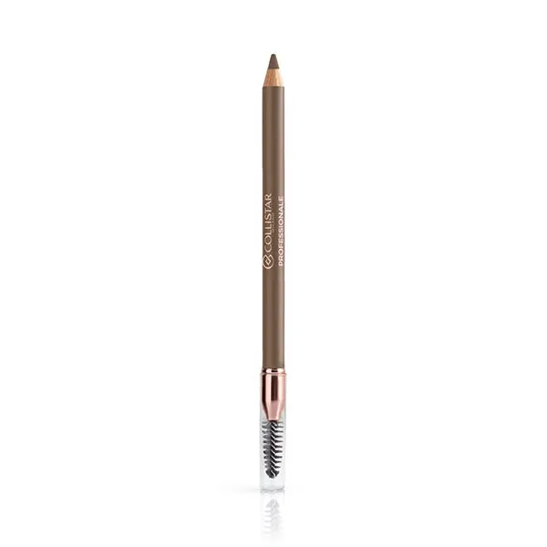 

Карандаш для бровей Professionale Eye Brow Pencil Collistar, цвет moka